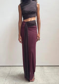 BEC & BRIDGE - Conni Maxi Dress